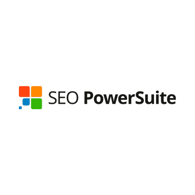 seo powersuite tools